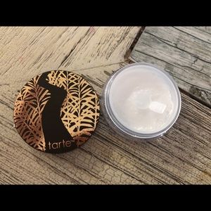 Tarte Smooth Operator Finishing Powder